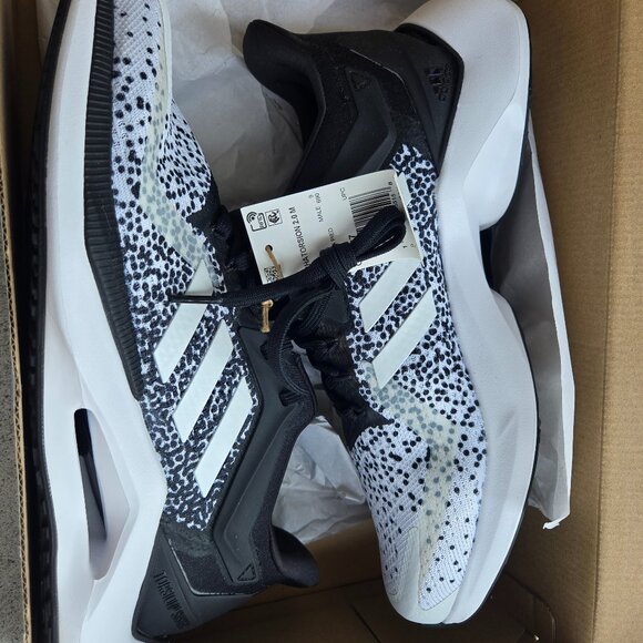 Adidas Ulphatorsion 2.0 us limited edition - Picture 1 of 8